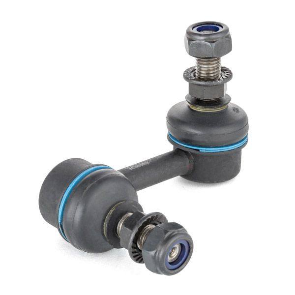 SUPP-6358-3229S0328 #1