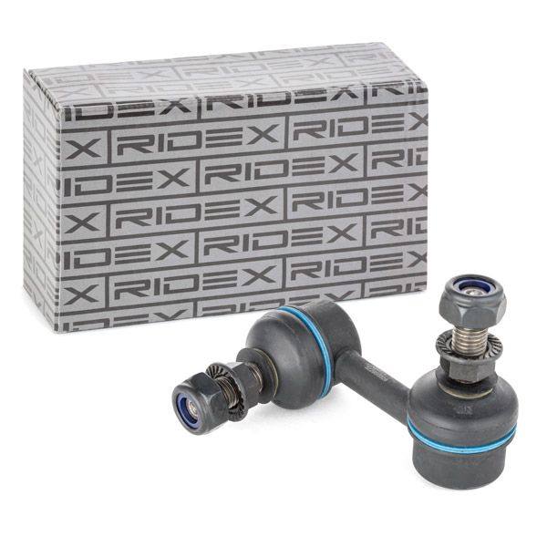 SUPP-6358-3229S0328 #2