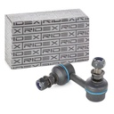 SUPP-6358-3229S0328 #2