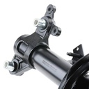 SUPP-6358-854S2257 #4