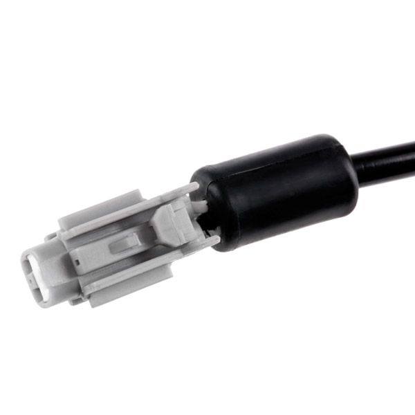 SUPP-6358-412W0252 #1