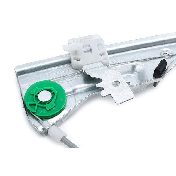 SUPP-6358-1561W0103 #1