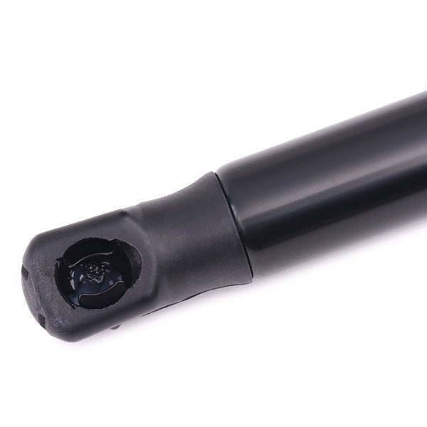 SUPP-6358-219G0218 #2