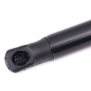 SUPP-6358-219G0218 #2