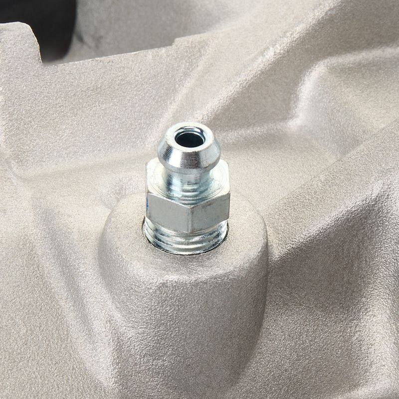 SUPP-6358-78B0197 #4