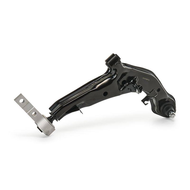 SUPP-6358-273C0540 #2