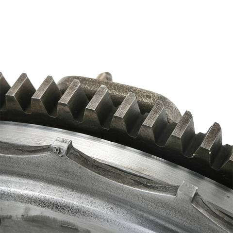 SUPP-6358-577F0112R #2