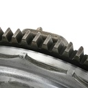 SUPP-6358-577F0112R #2