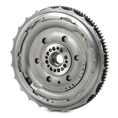 SUPP-6358-577F0112R #4