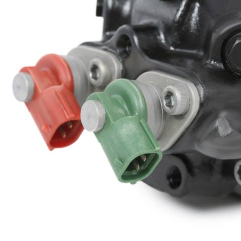 SUPP-6358-3918H0110R #4