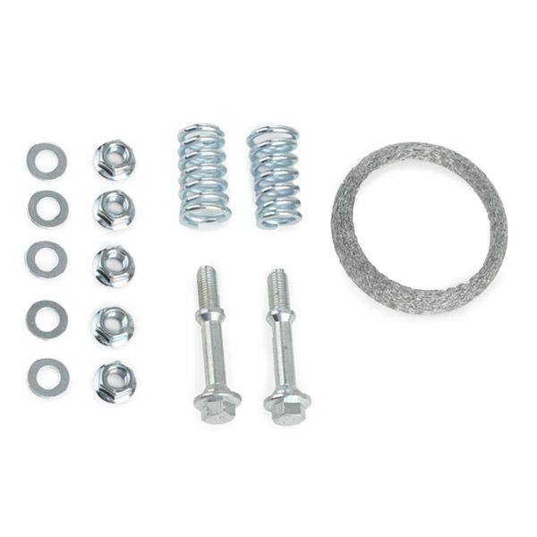 SUPP-6358-429C0214 #2