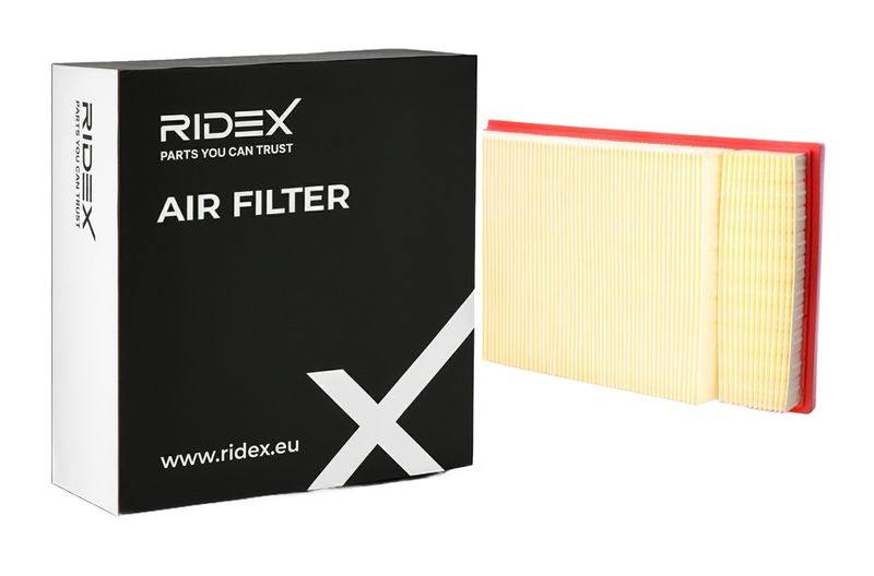 SUPP-6358-8A0388 #2