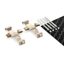 BRK-DSC-RID-POR-NEW-0004 #2