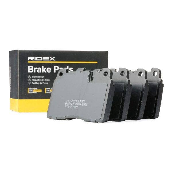 BRK-DSC-RID-POR-NEW-0060 #1
