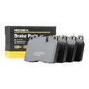 BRK-DSC-RID-POR-NEW-0060 #1