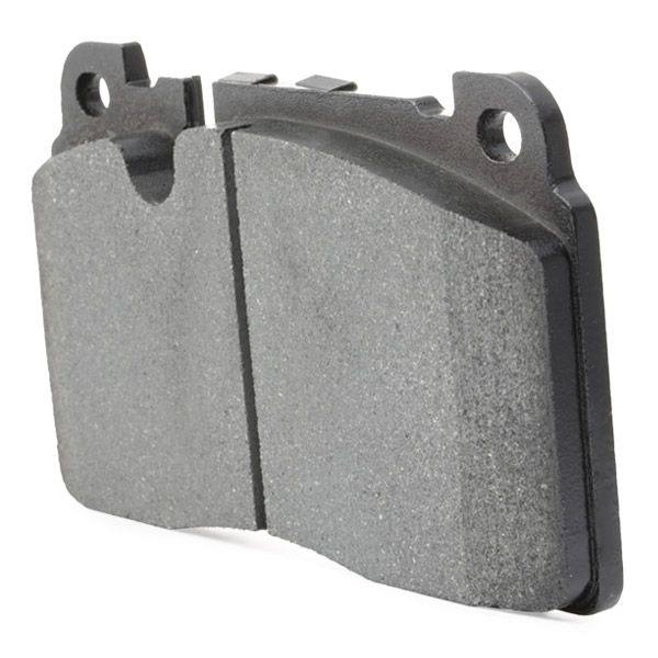 BRK-DSC-RID-POR-NEW-0060 #4