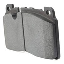BRK-DSC-RID-POR-NEW-0060 #4