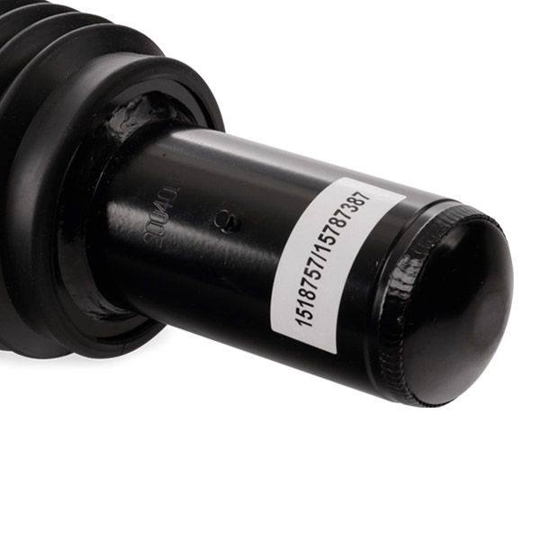 SUPP-6358-4118A0066 #4