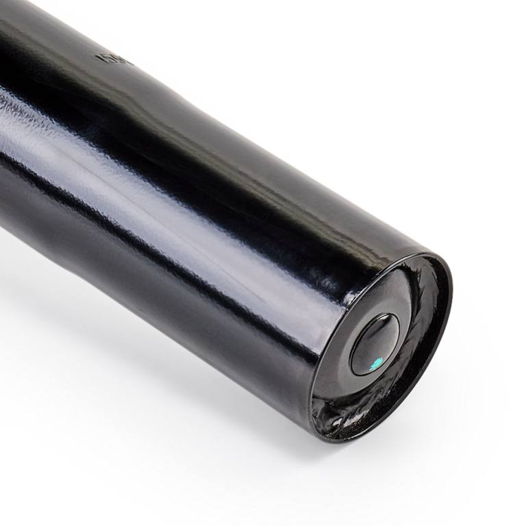 SUPP-6358-854S19305 #4