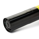 SUPP-6358-854S19305P #1