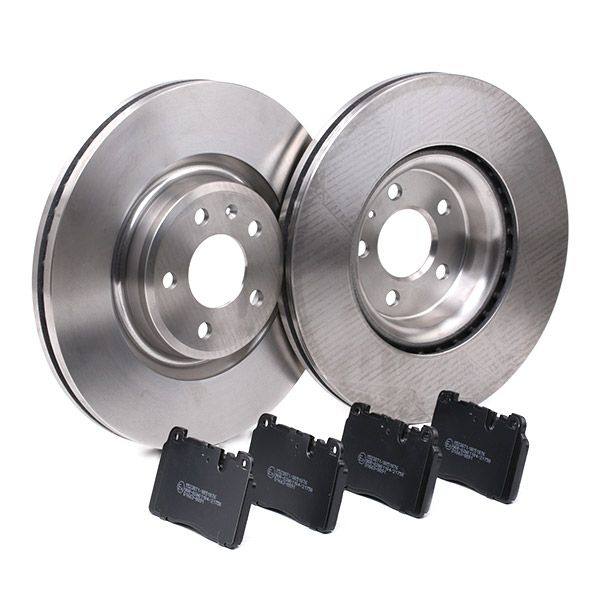 BRK-DSC-RID-POR-NEW-0099 #1