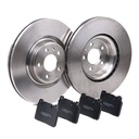 BRK-DSC-RID-POR-NEW-0099 #1