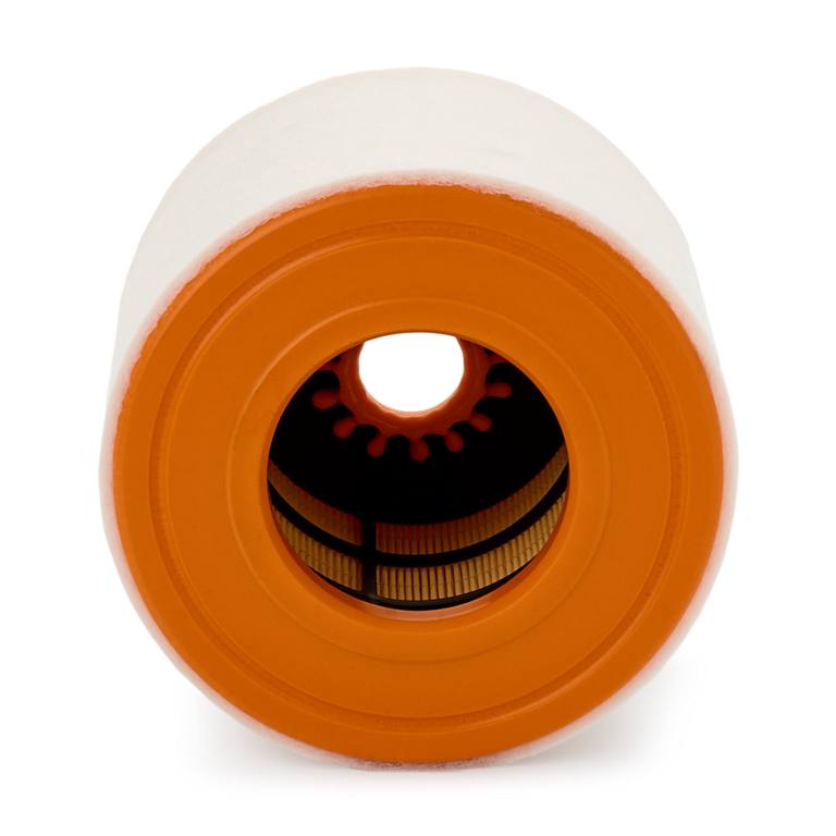 SUPP-6358-8A0403P #1