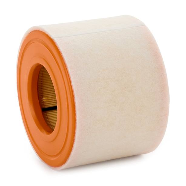 SUPP-6358-8A0403P #2