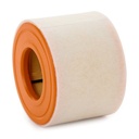 SUPP-6358-8A0403P #2
