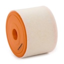 SUPP-6358-8A0403P #3