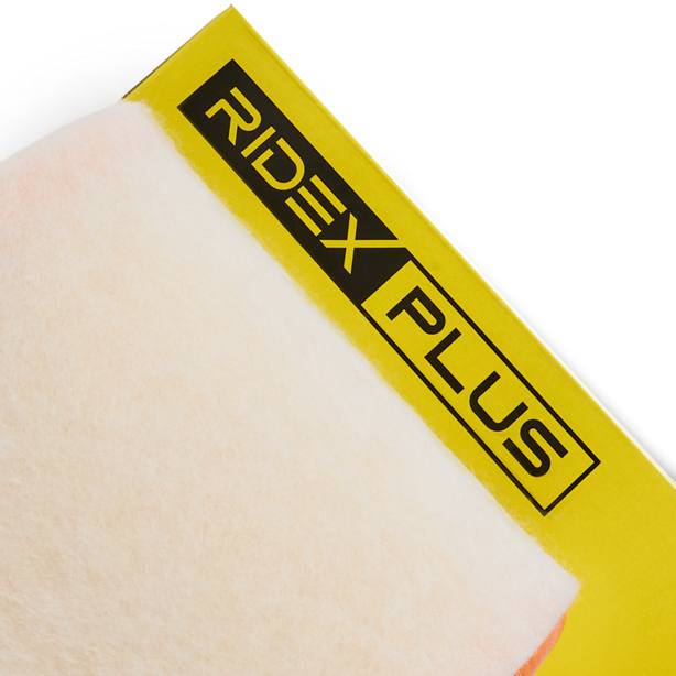 SUPP-6358-8A0403P #4