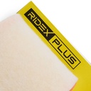 SUPP-6358-8A0403P #4