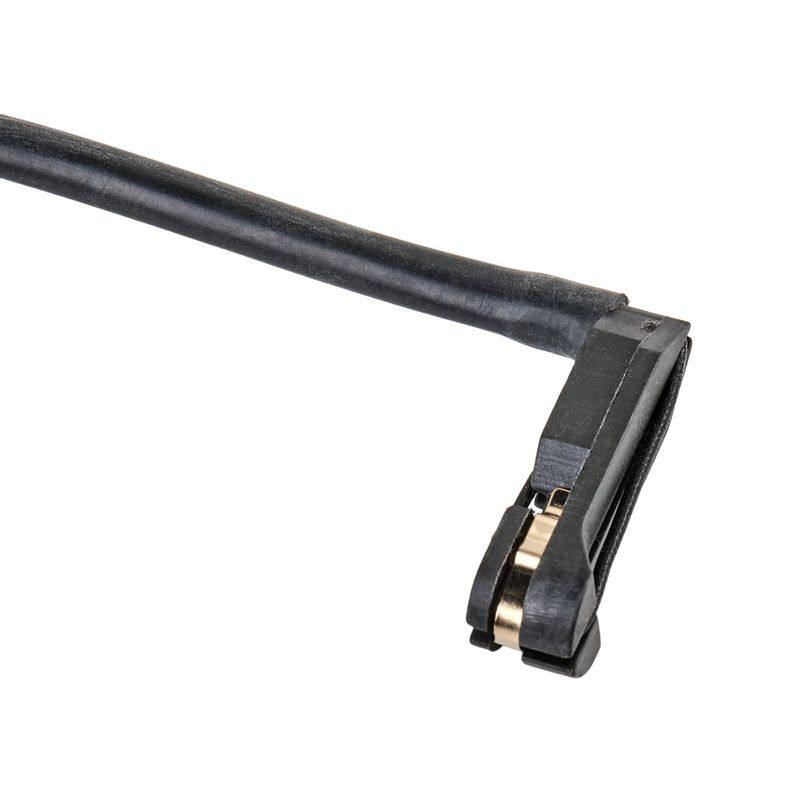 SUPP-6358-407W0240 #1