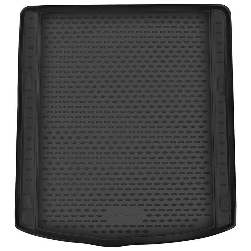 SUPP-6358-4731A0376 #4