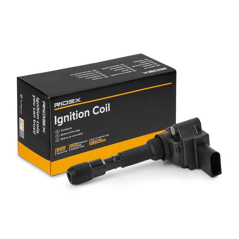SUPP-6358-689C0407 #4
