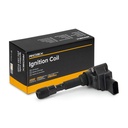 SUPP-6358-689C0407 #4