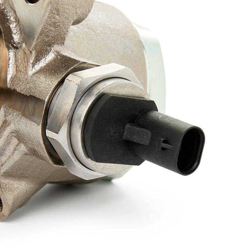 SUPP-6358-3918H16932 #4