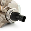 SUPP-6358-3918H16932 #4