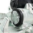 SUPP-6358-78B2226R #3