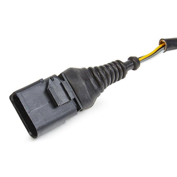 SUPP-6358-3922L0890 #1
