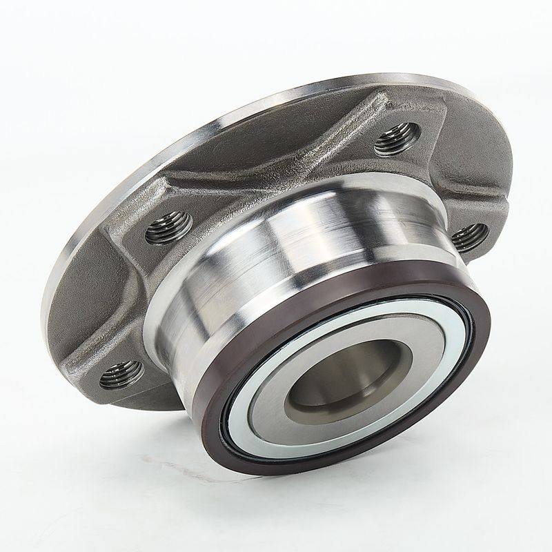 SUPP-6358-654W1106 #3