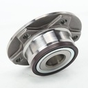 SUPP-6358-654W1106 #3