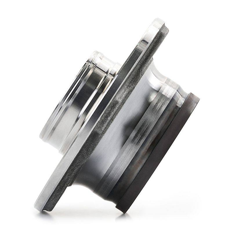 SUPP-6358-654W1450 #2