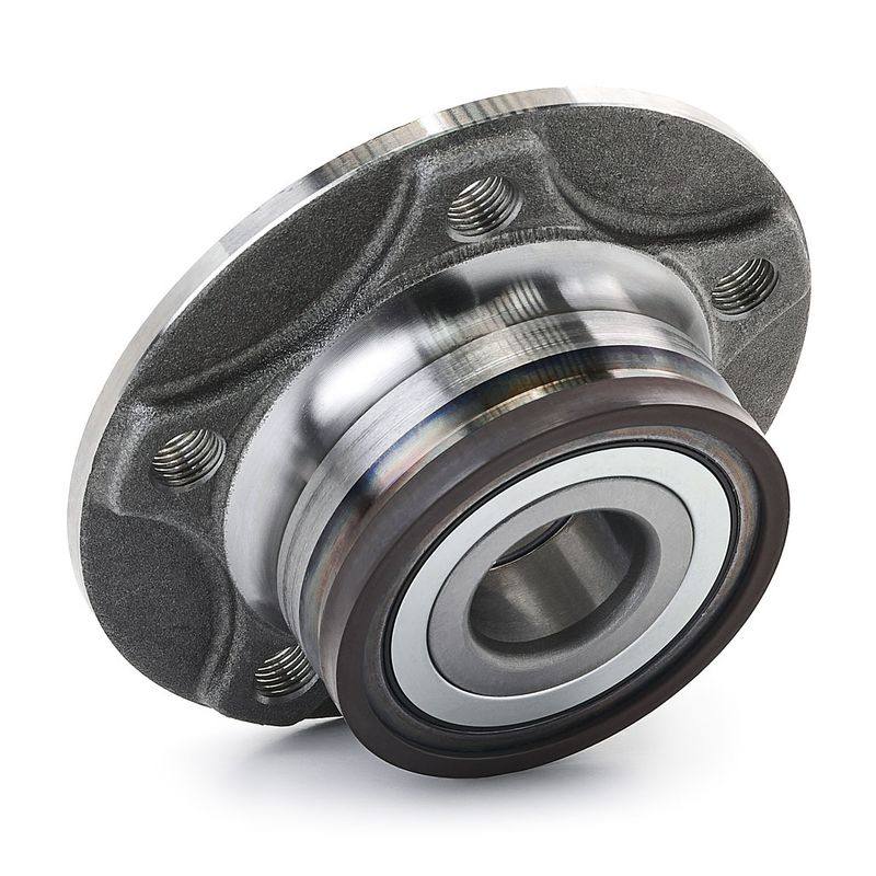 SUPP-6358-654W1450 #4