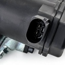 SUPP-6358-78B1477R #4