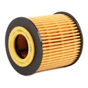 FIL-OIL-RID-POR-NEW-0012 #1