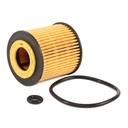 FIL-OIL-RID-POR-NEW-0012 #2