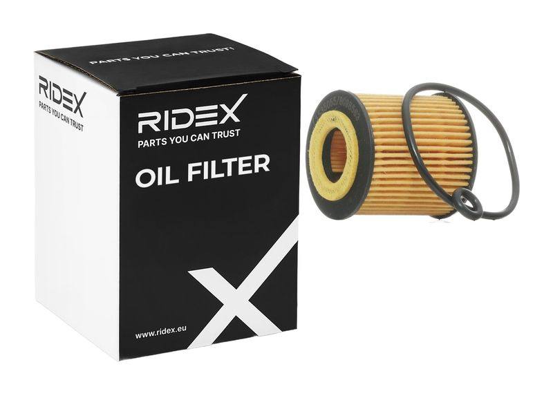 FIL-OIL-RID-POR-NEW-0012 #4