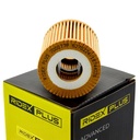 FIL-OIL-RID-POR-NEW-0013 #1