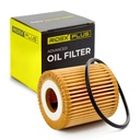 FIL-OIL-RID-POR-NEW-0013 #3